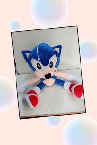 SONIC AZUL 45CM.JPG
