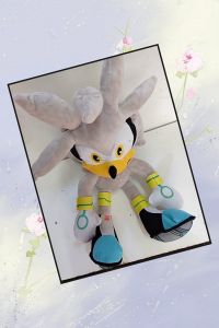 SONIC GRIS 45CM.JPG'
