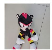 SONIC NEGRO 27CM.JPG