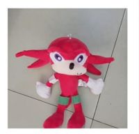 SONIC ROJO 27CM.JPG