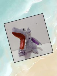 POKEMON AERODACTYL 20CM.JPG