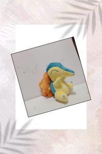 POKEMON CYNDAQUIL 20CM.JPG
