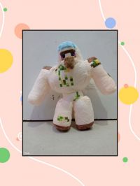 MINECRAFT COLEN 20CM.JPG