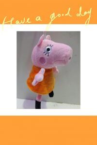 LLAVERO MAMA DE PEPPA.JPG
