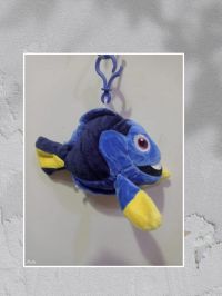 LLAVERO DORY.JPG