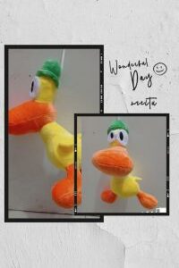 PATO POCOYO 20CM.JPG
