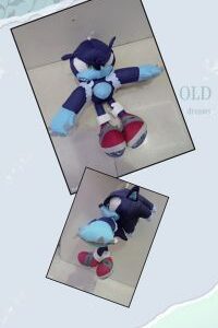 SONIC LOBO AZUL 27CM.JPG
