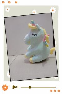 UNICORNIO VERDE AGUA 20CM.JPG
