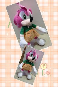 SONIC ROSA 45CM.JPG