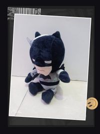BATMAN 28CM.JPG