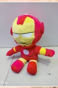 IROMAN 28CM.JPG