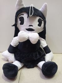 ALICE DE BENDY 40CM.JPG