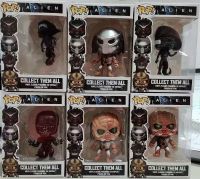 2X1 POP ALIEN X1 CAJA 2502