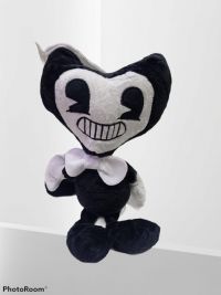 BENDY 20CM.JPG