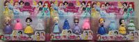 PRINCESS X2 BLISTER 8141