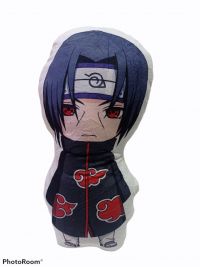 FINAL ALMOHADO ITACHI 45CM.JPG