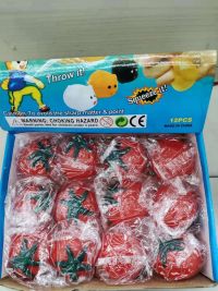 TOMATE LOCO X12 1113[2501-11]