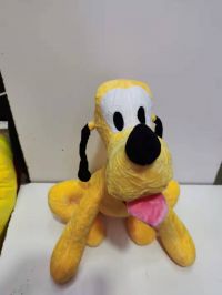 PLUTO 60CM