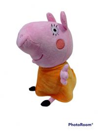 PEPPA NARANJA 20CM.JPG