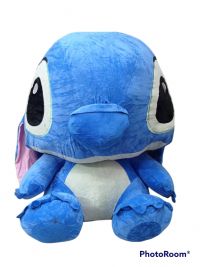 FINAL STICH AZUL 80CM.JPG