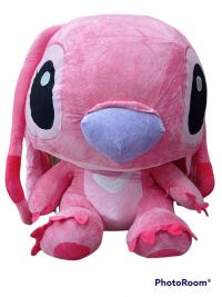 FINAL STICH ROSA 80CM.JPG