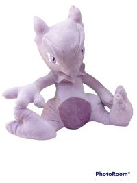 POKEMON MEWTWO 60CM.JPG