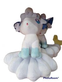 POKEMON VULPIX ALOLA 60CM.JPG