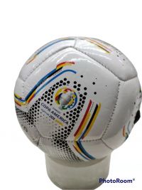 FINAL PELOTA N2 COPA AMERICA 2020 /028-5