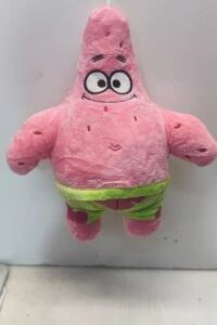 PATRICIO 20CM.JPG