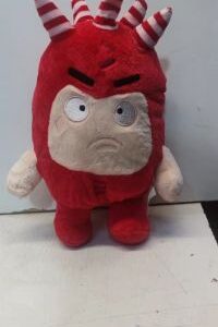 ODDBOX ROJO 20CM.JPG