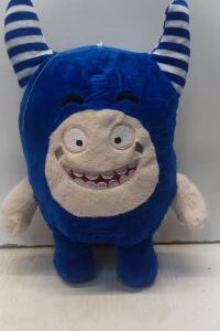 ODDBOX AZUL 20CM.JPG