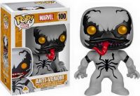 POP ANTI-VENOM 100 3150(3150)
