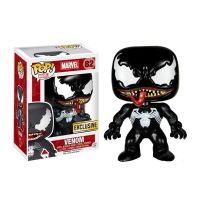 POP VENOM 82(3261)
