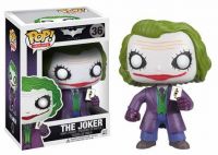 POP THE JOKER 36(3150)