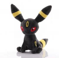 POKEMON UMBREON 40CM