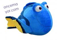 DORY 20CM