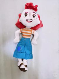 FINAL GIULIA SIRENA 40CM