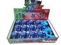 TROMPO PJMASKS X12 2088