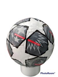 FINAL PELOTA MANCHESTER N5 031