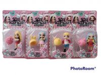 2X1 OFERTA NANANA X1 BLISTER 0633
