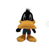 DAFFY DUCK 28CM