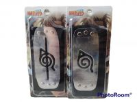 VINCHA NARUTO 7004