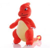 POKEMON CHARMILION 40CN