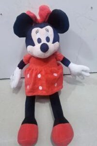 MINNIE ROJA 40CM.JPG