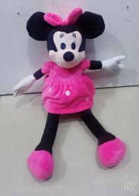 MINNIE ROSA 40CM.JPG
