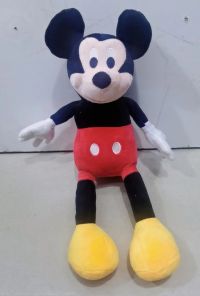 MIKEY 40CM.JPG