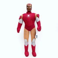 AVENGERS IRON MAN 40CM