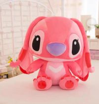 FINAL STICH ROSA 1.1M