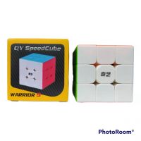 FINAL CUBO 3X3 EQY655