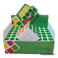 FINAL CUBO YANG X1 GRANDE 0374 ( 7771-5)